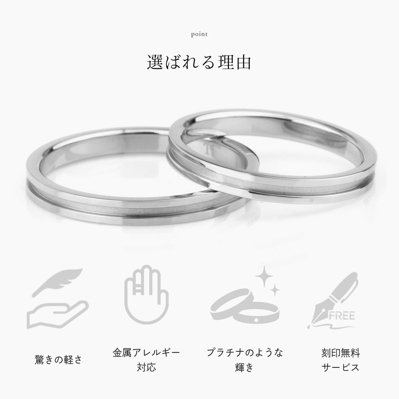  ڥ 뺧 ޥå   ̻ž夲 ץʥץ졼ƥ󥰲ù °륮б 륮ե꡼ ¤