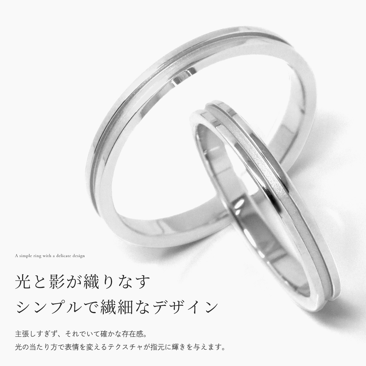  ڥ 뺧 ޥå   ̻ž夲 ץʥץ졼ƥ󥰲ù °륮б 륮ե꡼ ¤