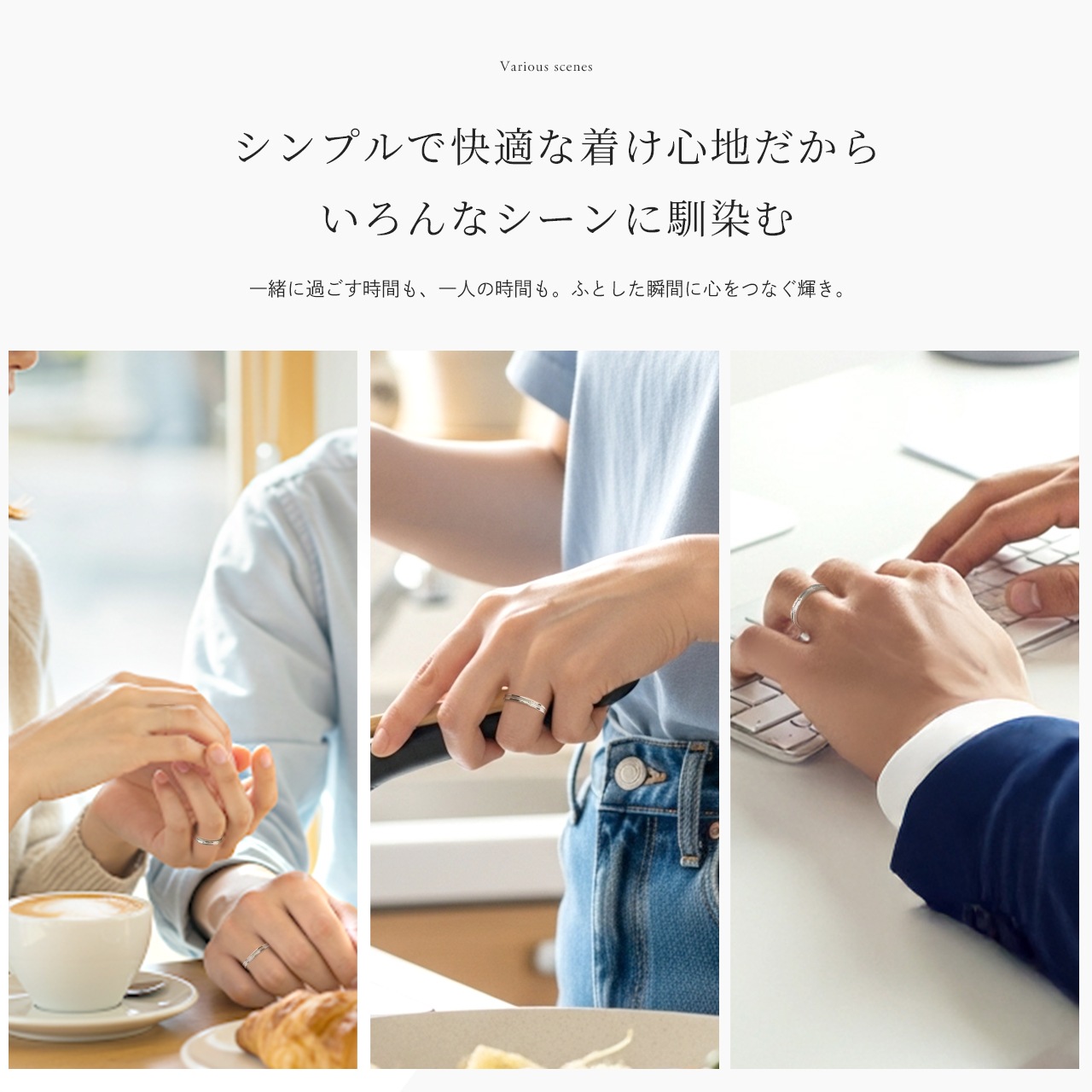  ڥ 뺧 ޥå   ̻ž夲 ץʥץ졼ƥ󥰲ù °륮б 륮ե꡼ ¤