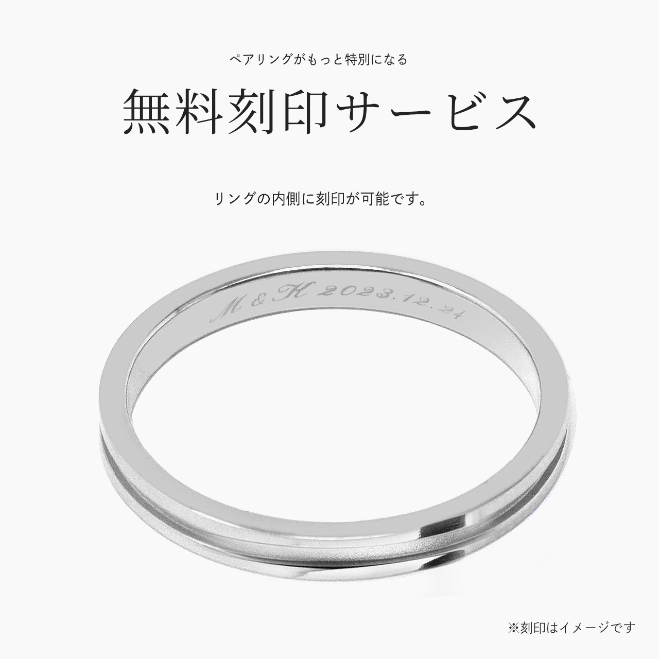  ڥ 뺧 ޥå   ̻ž夲 ץʥץ졼ƥ󥰲ù °륮б 륮ե꡼ ¤