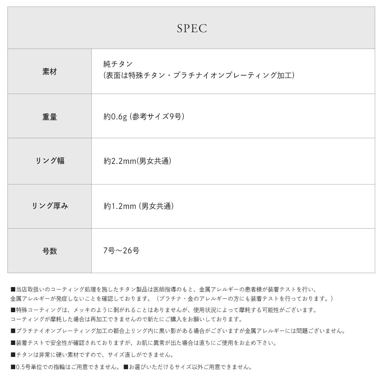  ڥ 뺧 ޥå   ̻ž夲 ץʥץ졼ƥ󥰲ù °륮б 륮ե꡼ ¤