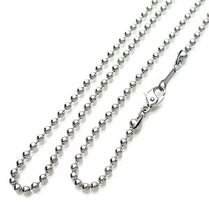 (¨Ǽ) ͥå쥹 ܡ2.4mm (ɣвùѤ)5060 °륮б  ͥå쥹   ե ץ쥼 ¿