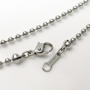 (¨Ǽ) ͥå쥹 ܡ2.4mm (ɣвùѤ)5060 °륮б  ͥå쥹   ե ץ쥼 ¿