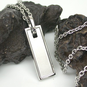 ������ �ͥå��쥹�ڥ����� ������̵���� ��°����륮�� �¿�