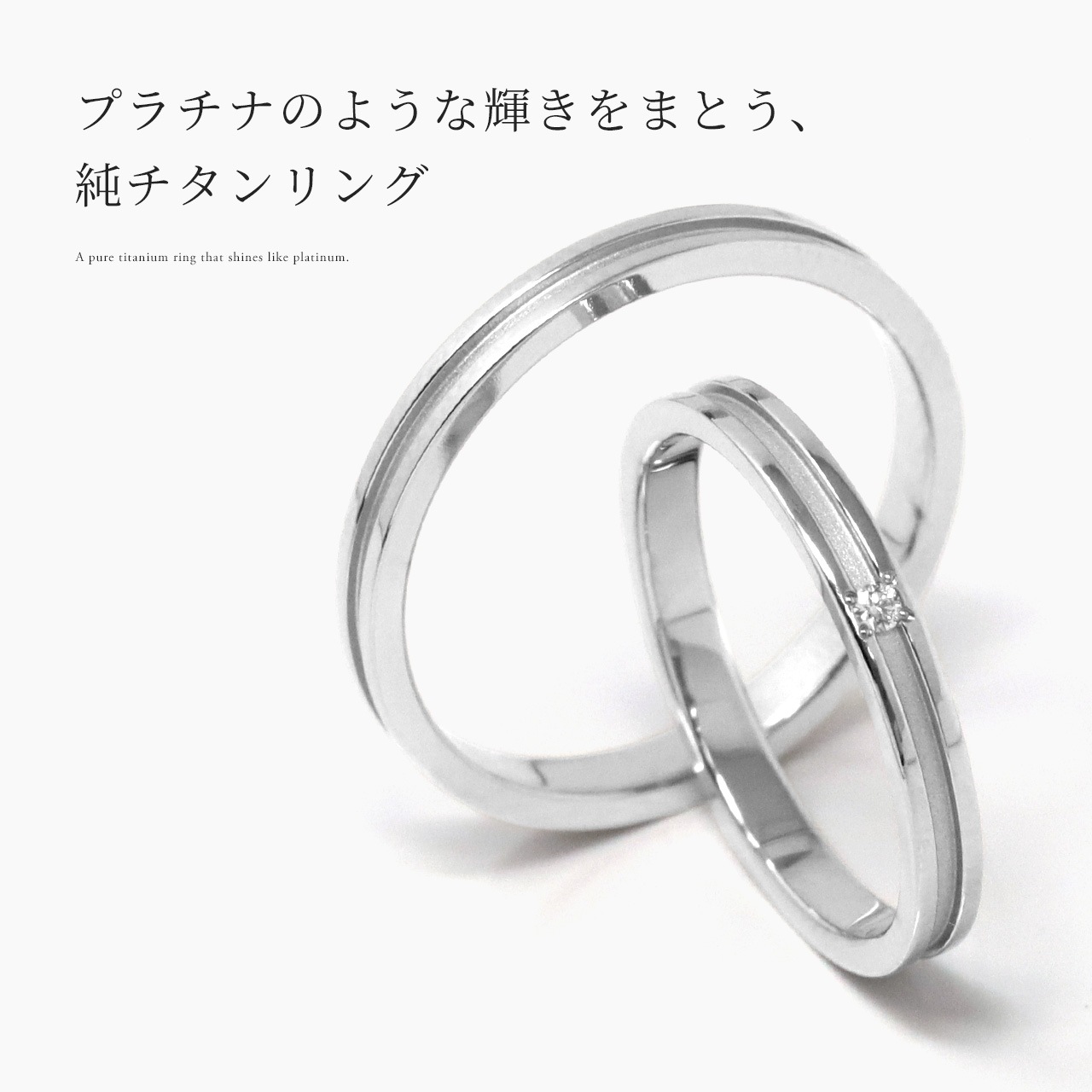  ڥ 뺧 ޥå  ̻ž夲  դʤ ڥ ץʥץ졼ƥ󥰲ù °륮б 륮ե꡼ ¤