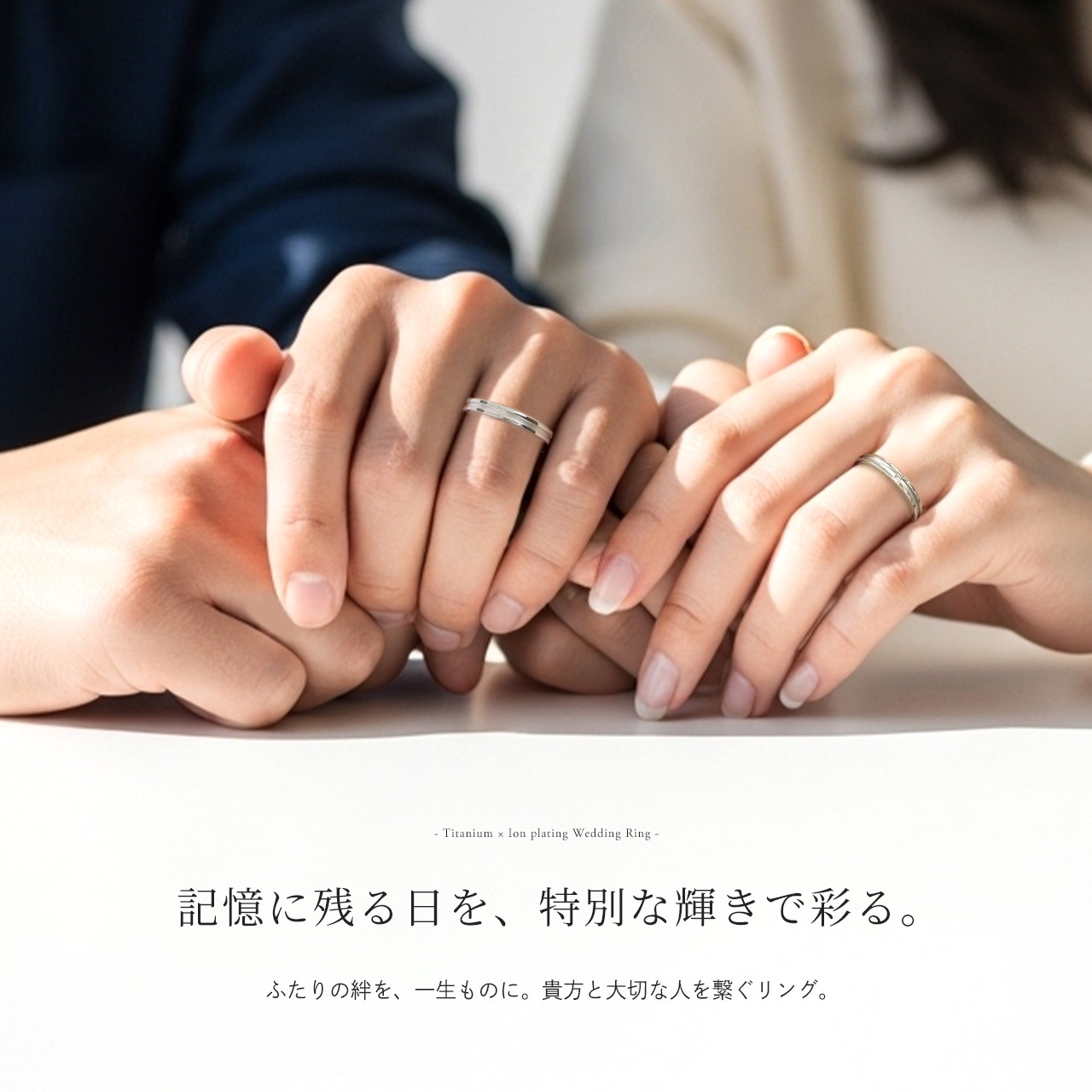  ڥ 뺧 ޥå  ̻ž夲  դʤ ڥ ץʥץ졼ƥ󥰲ù °륮б 륮ե꡼ ¤