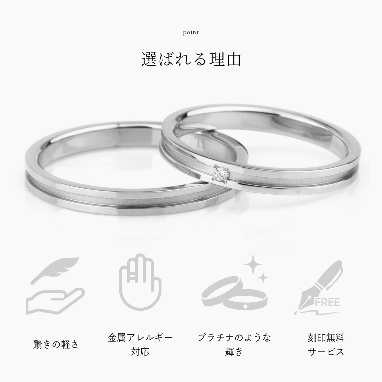  ڥ 뺧 ޥå  ̻ž夲  դʤ ڥ ץʥץ졼ƥ󥰲ù °륮б 륮ե꡼ ¤