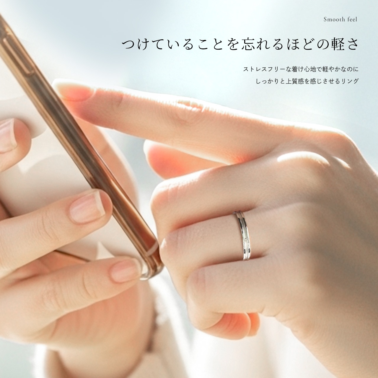  ڥ 뺧 ޥå  ̻ž夲  դʤ ڥ ץʥץ졼ƥ󥰲ù °륮б 륮ե꡼ ¤