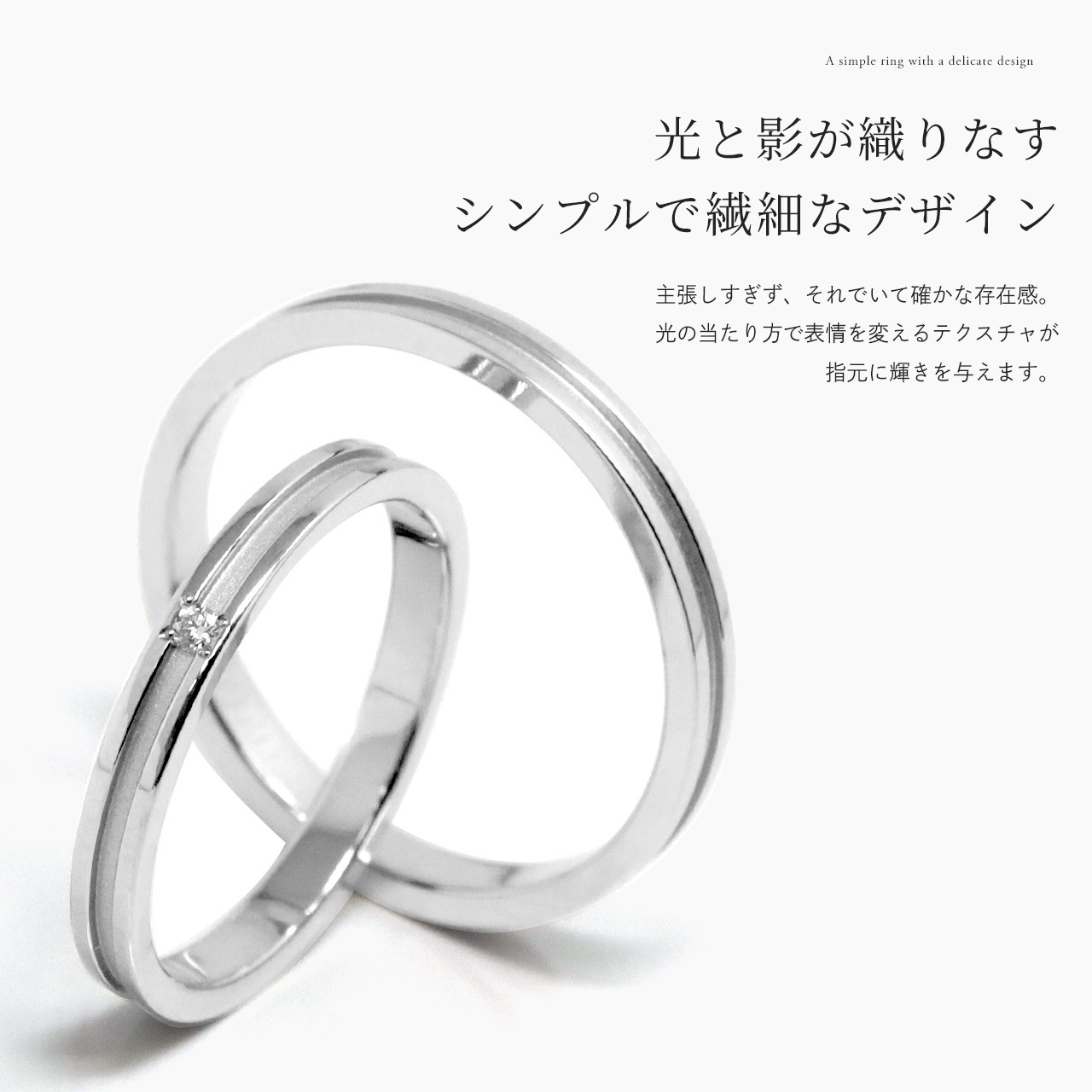  ڥ 뺧 ޥå  ̻ž夲  դʤ ڥ ץʥץ졼ƥ󥰲ù °륮б 륮ե꡼ ¤