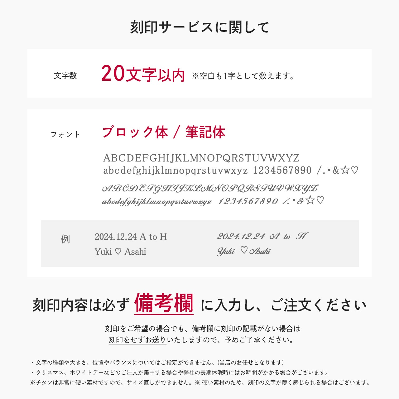  ڥ 뺧 ޥå  ̻ž夲  դʤ ڥ ץʥץ졼ƥ󥰲ù °륮б 륮ե꡼ ¤