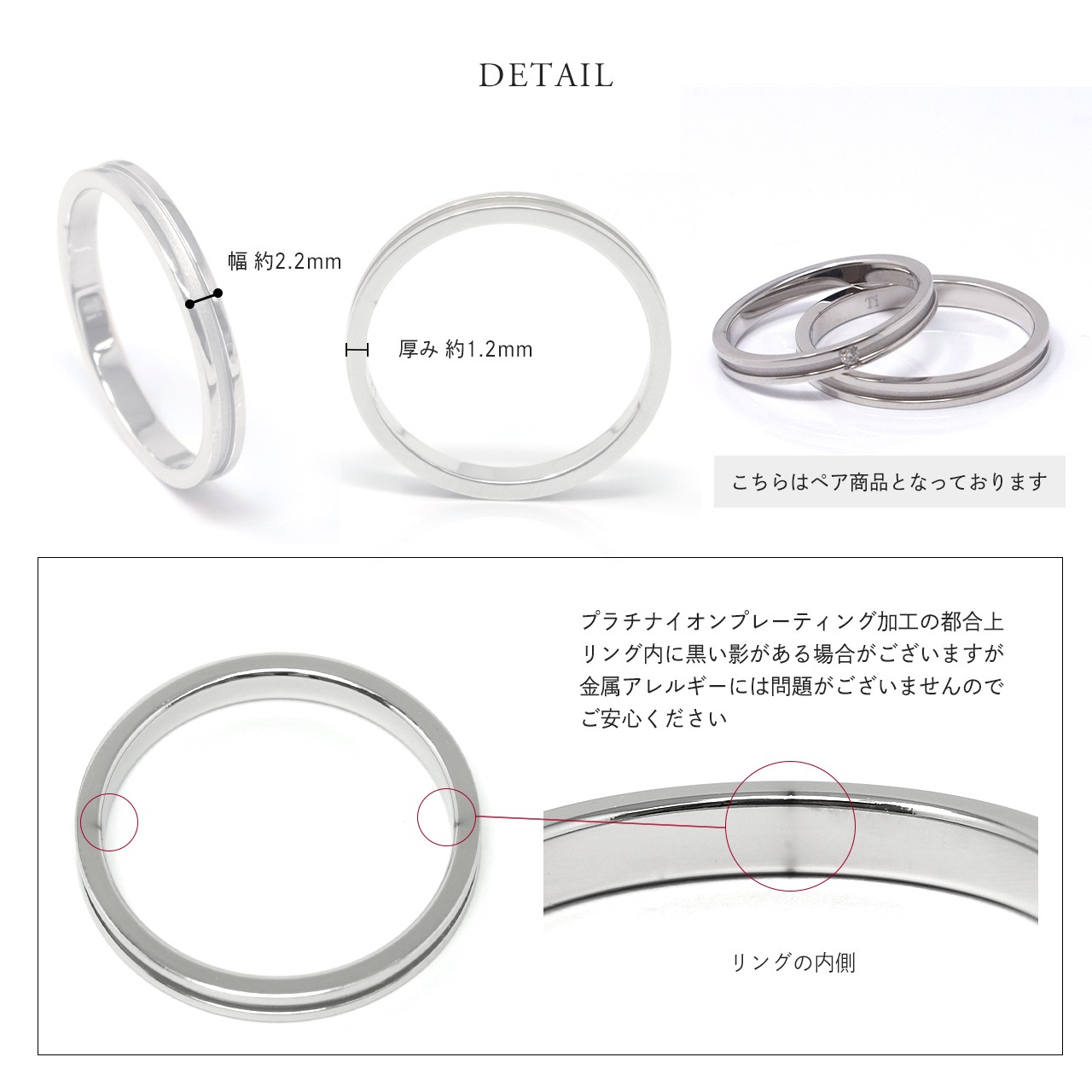  ڥ 뺧 ޥå  ̻ž夲  դʤ ڥ ץʥץ졼ƥ󥰲ù °륮б 륮ե꡼ ¤