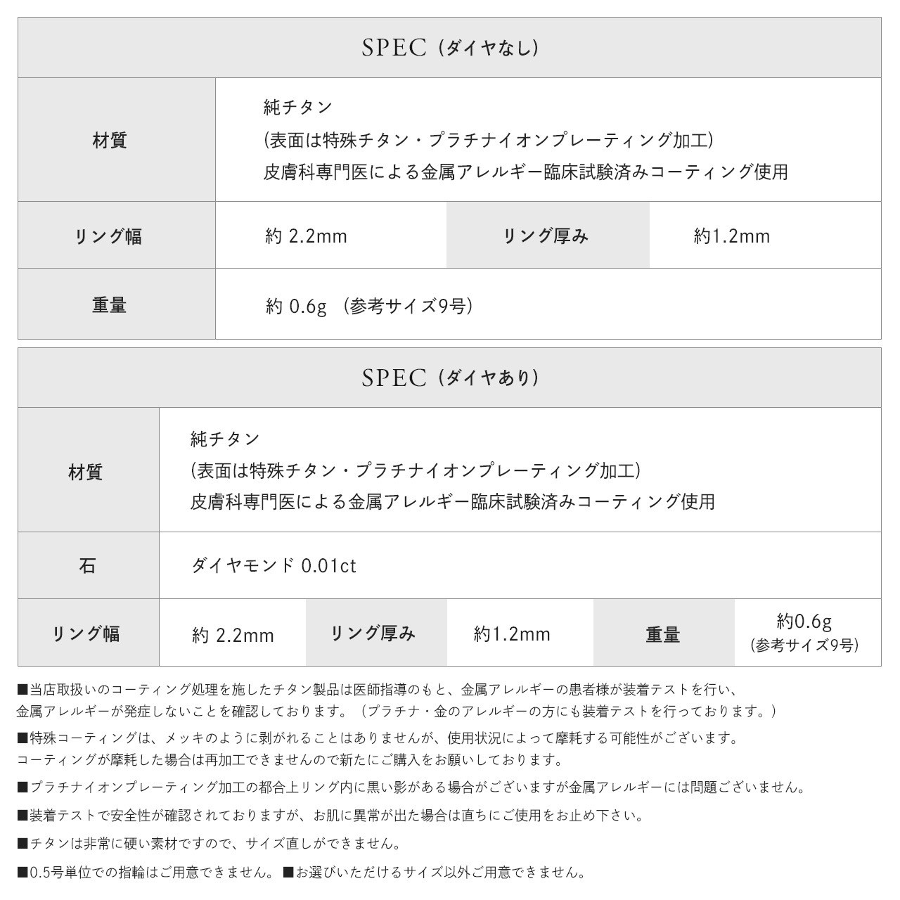  ڥ 뺧 ޥå  ̻ž夲  դʤ ڥ ץʥץ졼ƥ󥰲ù °륮б 륮ե꡼ ¤