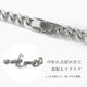 ������ͥå��쥹 ��ʿ �ͥå��쥹 50cm 5.7mm�� ��� ������ �������� �ץ���� �ù� ����С� ������� �֥�å� ��ʿ�������� �Ĥ��äѤʤ� ��°����륮���б� ��������ͥå��쥹 ������� ����ץ� ���ե� �ץ쥼��� ��ǥ�����