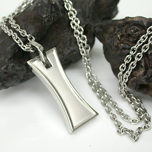 ������ �ͥå��쥹�ڥ����� ������̵���� ��°����륮�� �¿�