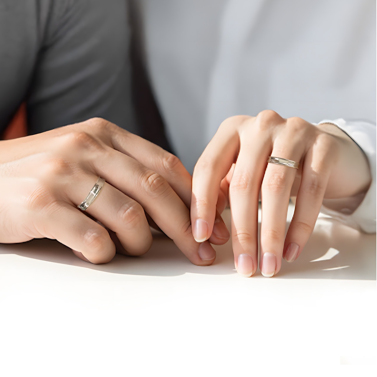  뺧  ޥå ե  ̻ž夲 ڥ ץʥץ졼ƥ󥰲ù ̵(ʸĦ) °륮ˤ⶯ 륮ե꡼ ¿ ֥饤 ǽ °륮б