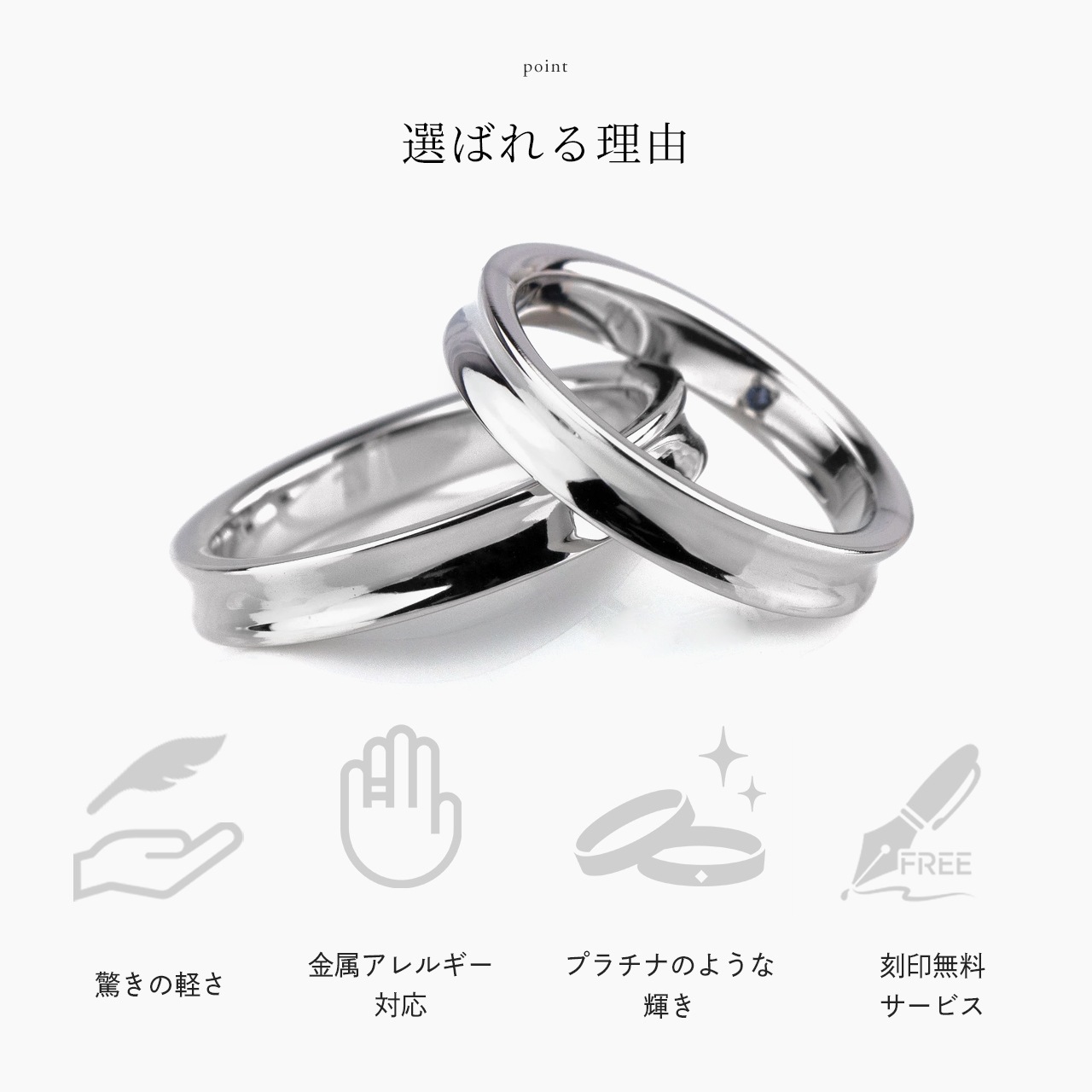  뺧  ޥå ե  ̻ž夲 ڥ ץʥץ졼ƥ󥰲ù ̵(ʸĦ) °륮ˤ⶯ 륮ե꡼ ¿ ֥饤 ǽ °륮б