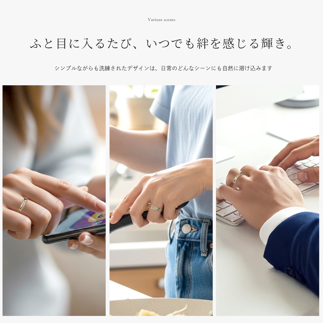  뺧  ޥå ե  ̻ž夲 ڥ ץʥץ졼ƥ󥰲ù ̵(ʸĦ) °륮ˤ⶯ 륮ե꡼ ¿ ֥饤 ǽ °륮б