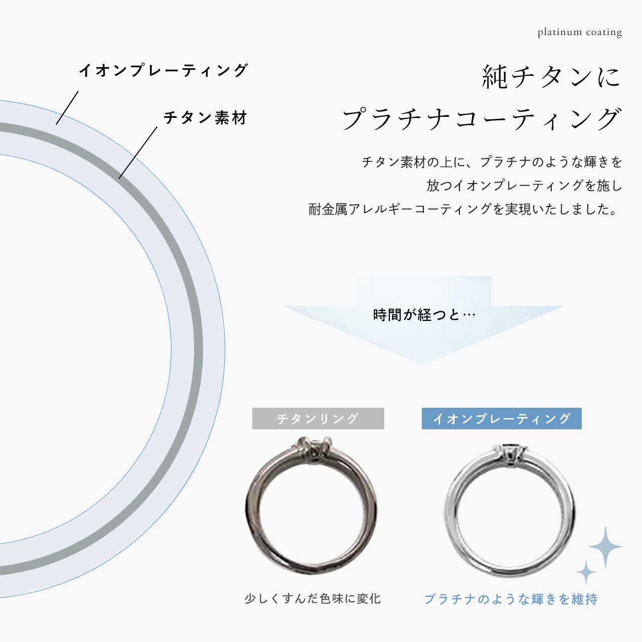  뺧  ޥå ե  ̻ž夲 ڥ ץʥץ졼ƥ󥰲ù ̵(ʸĦ) °륮ˤ⶯ 륮ե꡼ ¿ ֥饤 ǽ °륮б