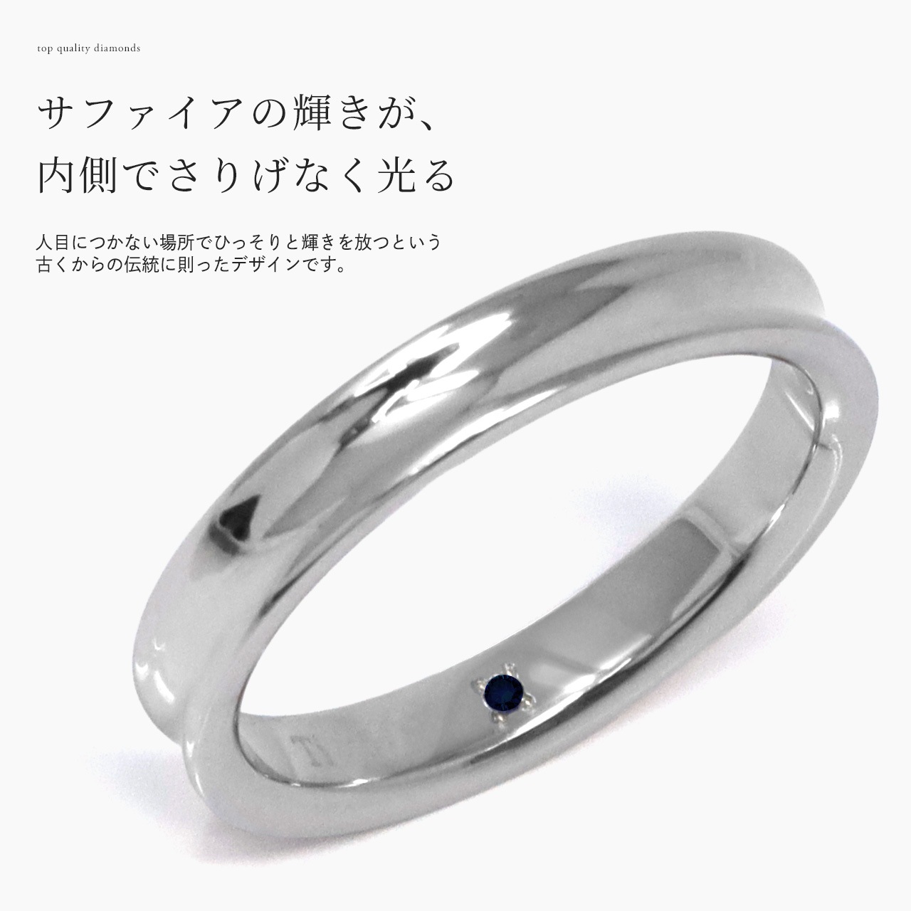  뺧  ޥå ե  ̻ž夲 ڥ ץʥץ졼ƥ󥰲ù ̵(ʸĦ) °륮ˤ⶯ 륮ե꡼ ¿ ֥饤 ǽ °륮б