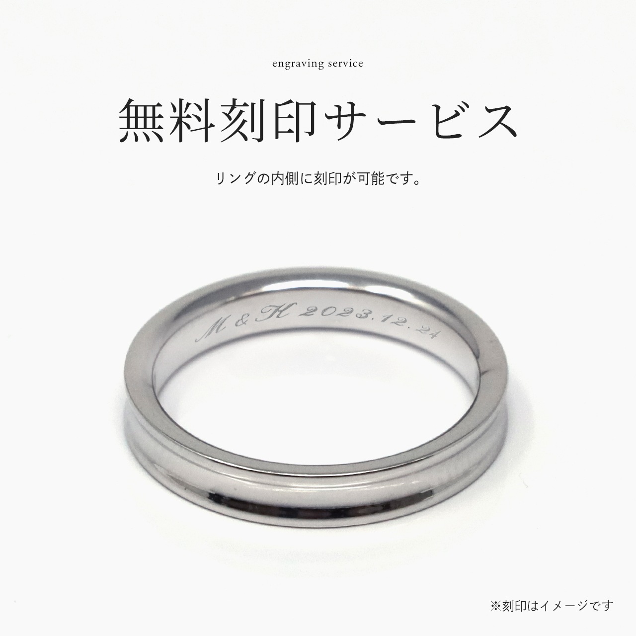  뺧  ޥå ե  ̻ž夲 ڥ ץʥץ졼ƥ󥰲ù ̵(ʸĦ) °륮ˤ⶯ 륮ե꡼ ¿ ֥饤 ǽ °륮б