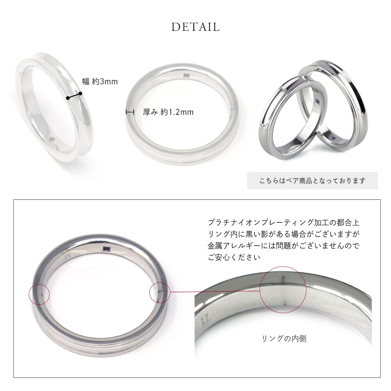  뺧  ޥå ե  ̻ž夲 ڥ ץʥץ졼ƥ󥰲ù ̵(ʸĦ) °륮ˤ⶯ 륮ե꡼ ¿ ֥饤 ǽ °륮б