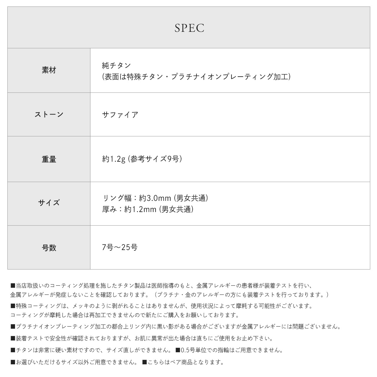  뺧  ޥå ե  ̻ž夲 ڥ ץʥץ졼ƥ󥰲ù ̵(ʸĦ) °륮ˤ⶯ 륮ե꡼ ¿ ֥饤 ǽ °륮б