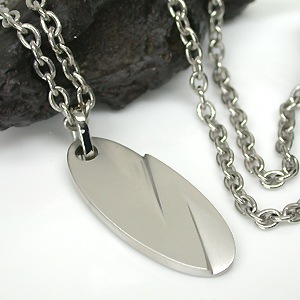 ������ �ͥå��쥹�ڥ����� ������̵���� ��°����륮�� �¿�