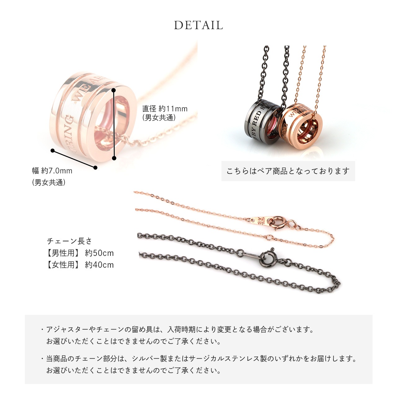 �ڼ�Ź�޸���ڡ����ʼ�Ź�ްʳ������ϥ���󥻥�Ȥʤ�ޤ��ˡۥڥ��ͥå��쥹 ����С�