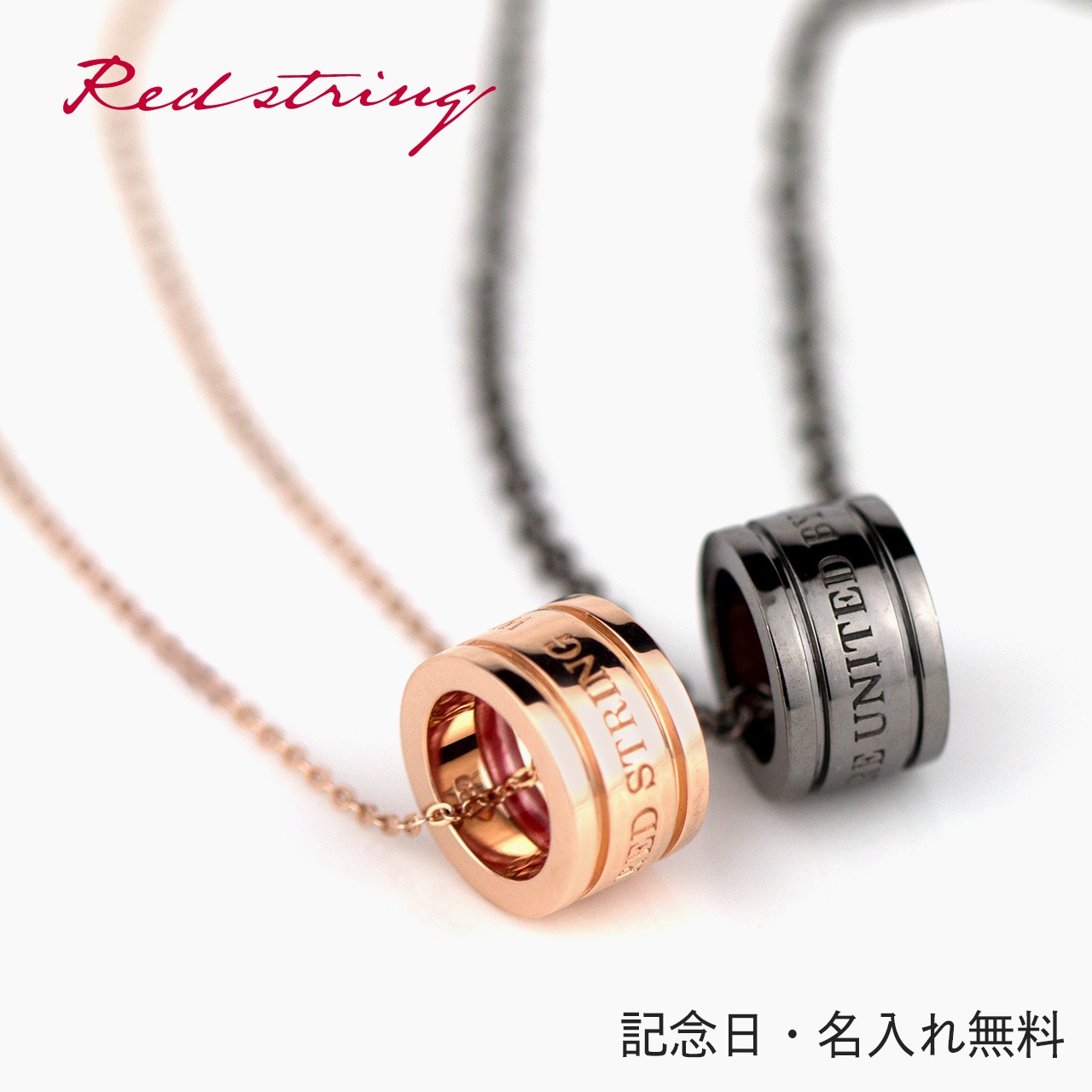 �ڼ�Ź�޸���ڡ����ʼ�Ź�ްʳ������ϥ���󥻥�Ȥʤ�ޤ��ˡۥڥ��ͥå��쥹 ����С�