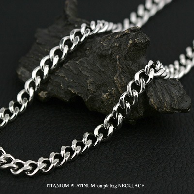 ¨Ǽġˡ ͥå쥹 ץʣɣдʿ50 7.0mm  ͥå쥹 (ץ  ץ졼ƥ󥰲ù)̵ °륮б  ͥå쥹   ե ץ쥼 󥺥 ¿