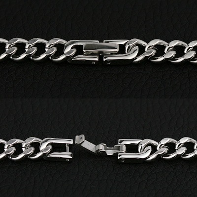 ¨Ǽġˡ ͥå쥹 ץʣɣдʿ50 7.0mm  ͥå쥹 (ץ  ץ졼ƥ󥰲ù)̵ °륮б  ͥå쥹   ե ץ쥼 󥺥 ¿