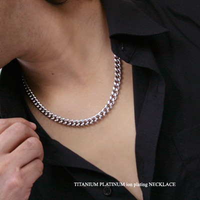 ¨Ǽġˡ ͥå쥹 ץʣɣдʿ50 7.0mm  ͥå쥹 (ץ  ץ졼ƥ󥰲ù)̵ °륮б  ͥå쥹   ե ץ쥼 󥺥 ¿