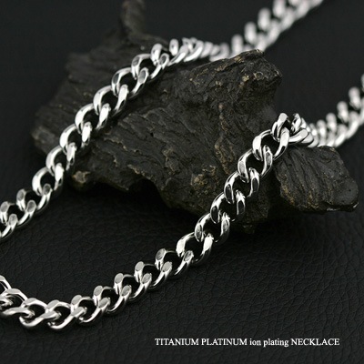 ¨Ǽġˡ ͥå쥹 ץʣɣдʿ50 7.0mm  ͥå쥹 (ץ  ץ졼ƥ󥰲ù)̵ °륮б  ͥå쥹   ե ץ쥼 󥺥 ¿