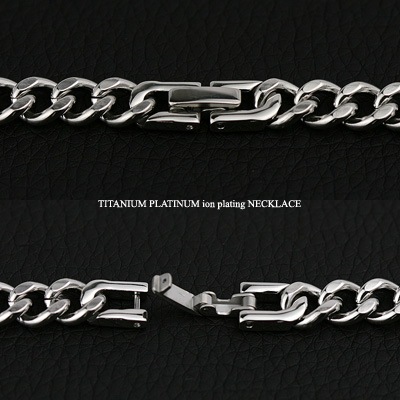 ¨Ǽġˡ ͥå쥹 ץʣɣдʿ50 7.0mm  ͥå쥹 (ץ  ץ졼ƥ󥰲ù)̵ °륮б  ͥå쥹   ե ץ쥼 󥺥 ¿