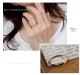 ��� ���������� ���ƥ�쥹 ��������(316L) ���� ��ǥ����� ���� ���奨�꡼ ���� ���ե� � �ץ쥼��� £��ʪ�ˤ⤪���� jbcj 3�� 5�� 7�� 9�� 11�� 13��  ��°����륮���ˤ⶯�����������륹�ƥ�쥹