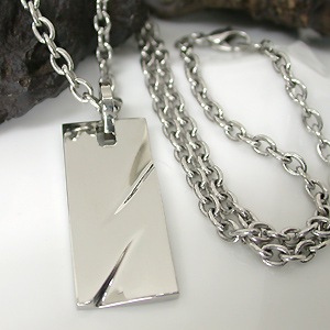 ������ �ͥå��쥹�ڥ����� ������̵���� ��°����륮�� �¿�