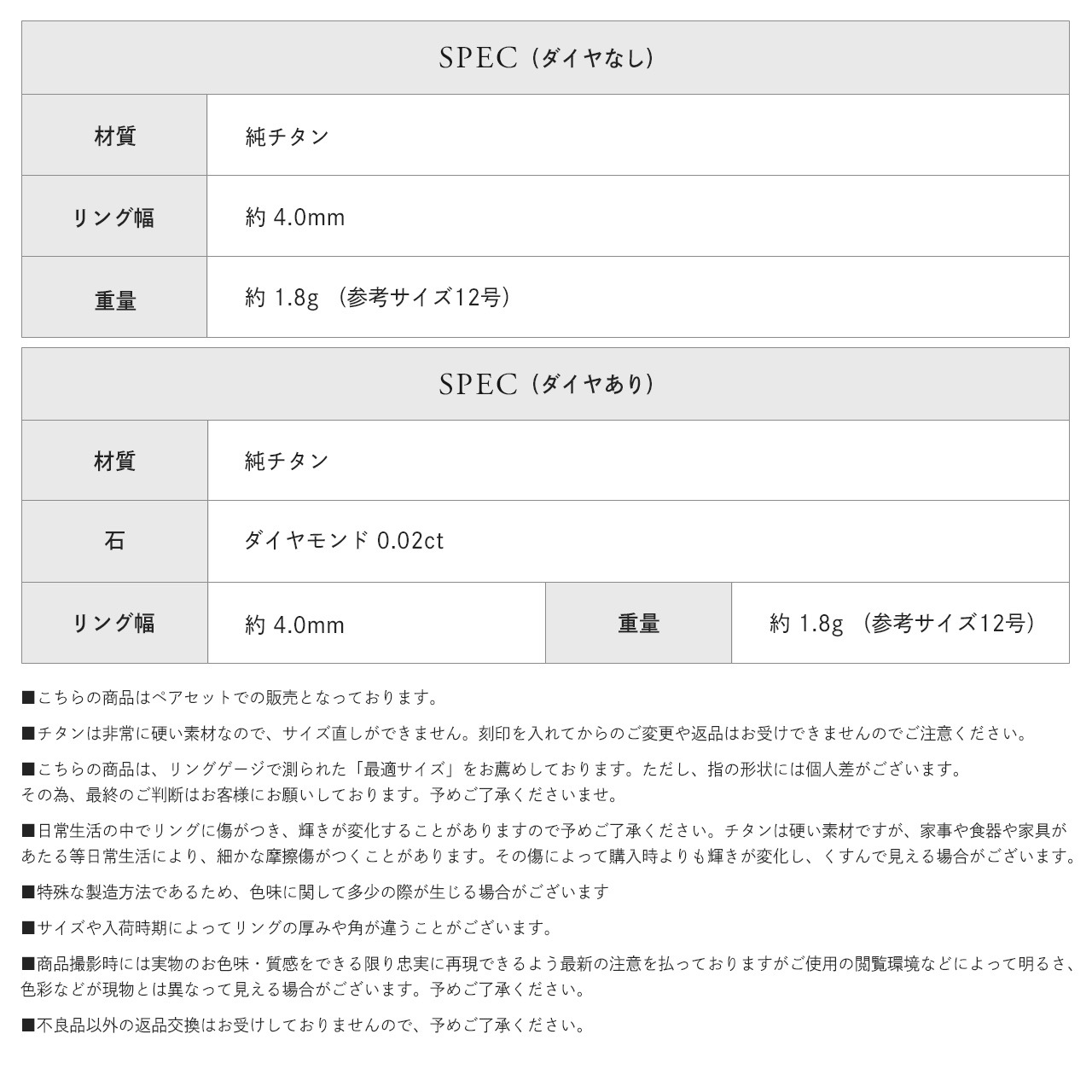 ������� �ڥ���� �뺧����  ����������դ����ʤ� �ڥ����å� ��°����륮���б�