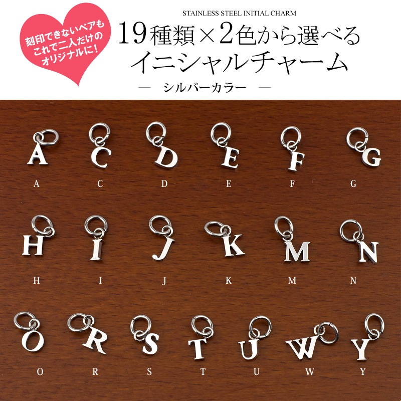 ˥ 㡼  ƥ쥹  (316L) ꥸʥ ڥ ͥå쥹 ˤǤ ƥ쥹 ե٥å ꡼   ڥ