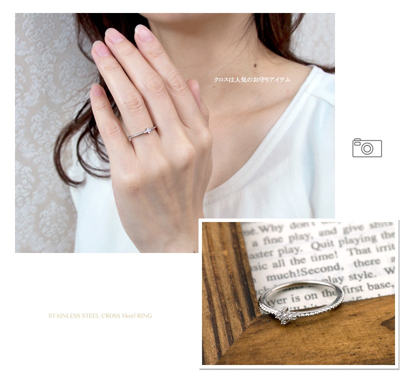 ��� ���������� ���ƥ�쥹 ��������(316L) ���塼�ӥå����륳�˥� �������ʽ����͡� ��ǥ����� ���� ���奨�꡼ ���� ���ե� � �ץ쥼��� £��ʪ�ˤ⤪���� jbcj 3�� 5�� 7�� 9�� 11�� 13��  ��°����륮���ˤ⶯�����������륹�ƥ�쥹