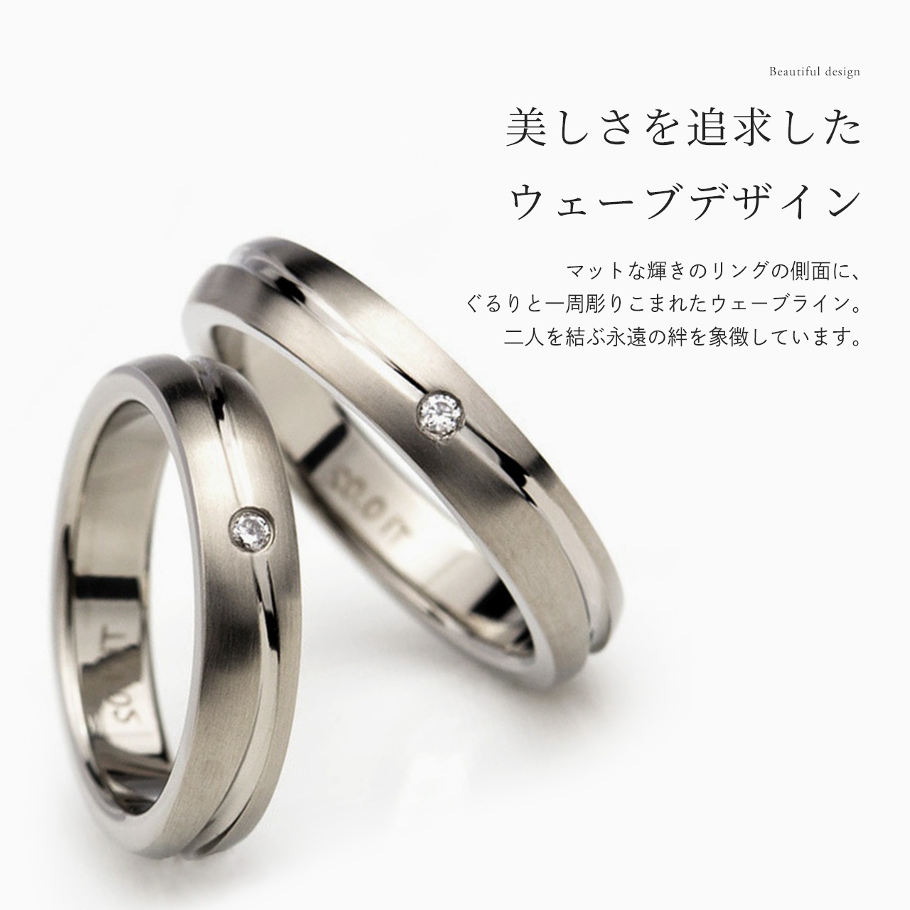 ������� �ڥ���� �뺧���� ����������դ� �ڥ����å� ��°����륮���б�