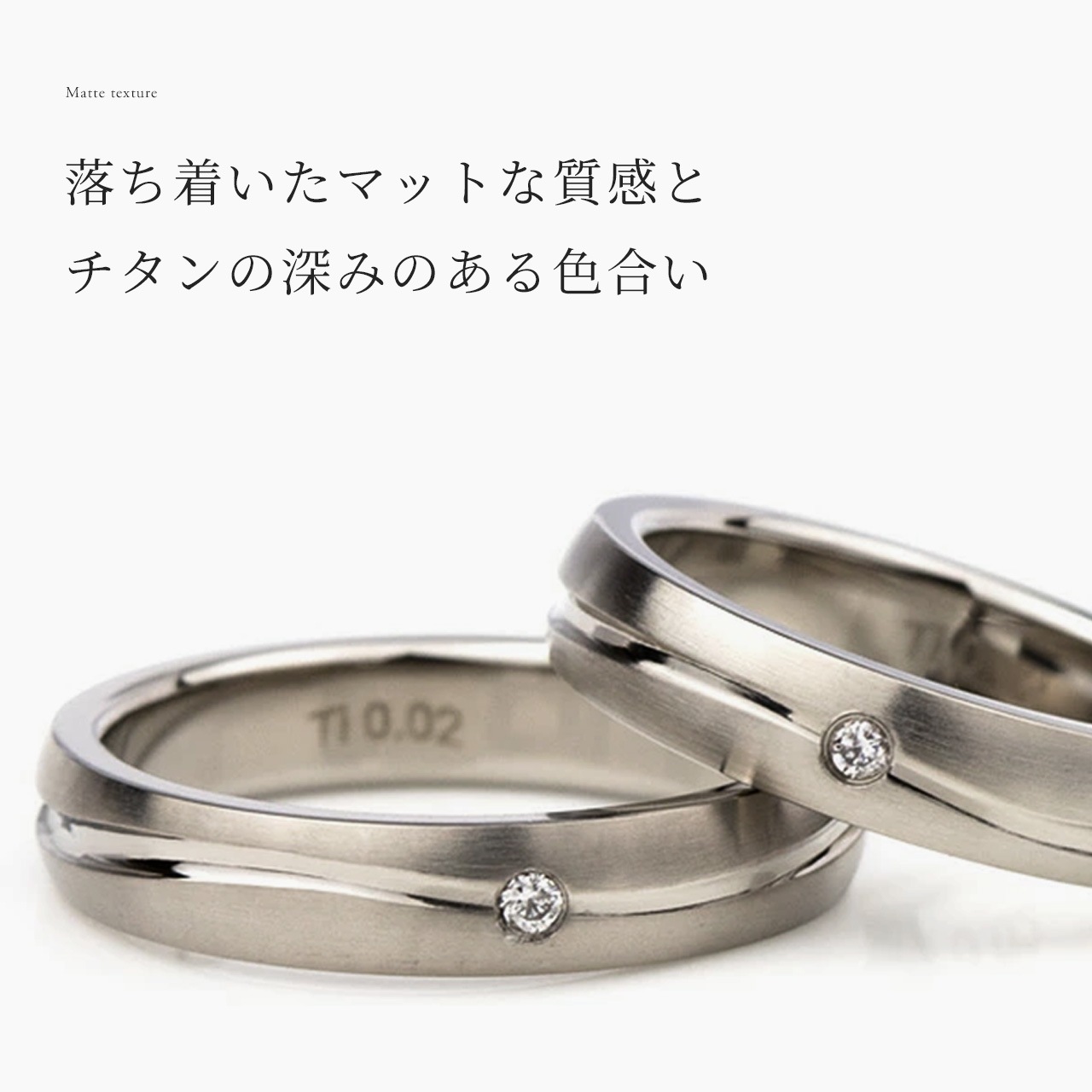 ������� �ڥ���� �뺧���� ����������դ� �ڥ����å� ��°����륮���б�