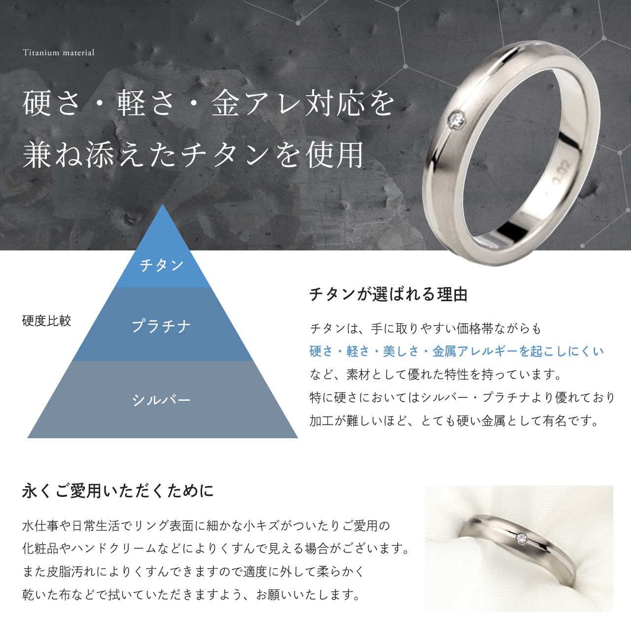 ������� �ڥ���� �뺧���� ����������դ� �ڥ����å� ��°����륮���б�