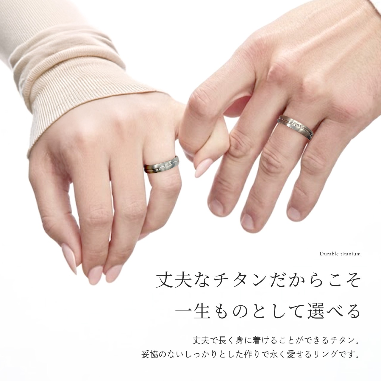 ������� �ڥ���� �뺧���� ����������դ� �ڥ����å� ��°����륮���б�