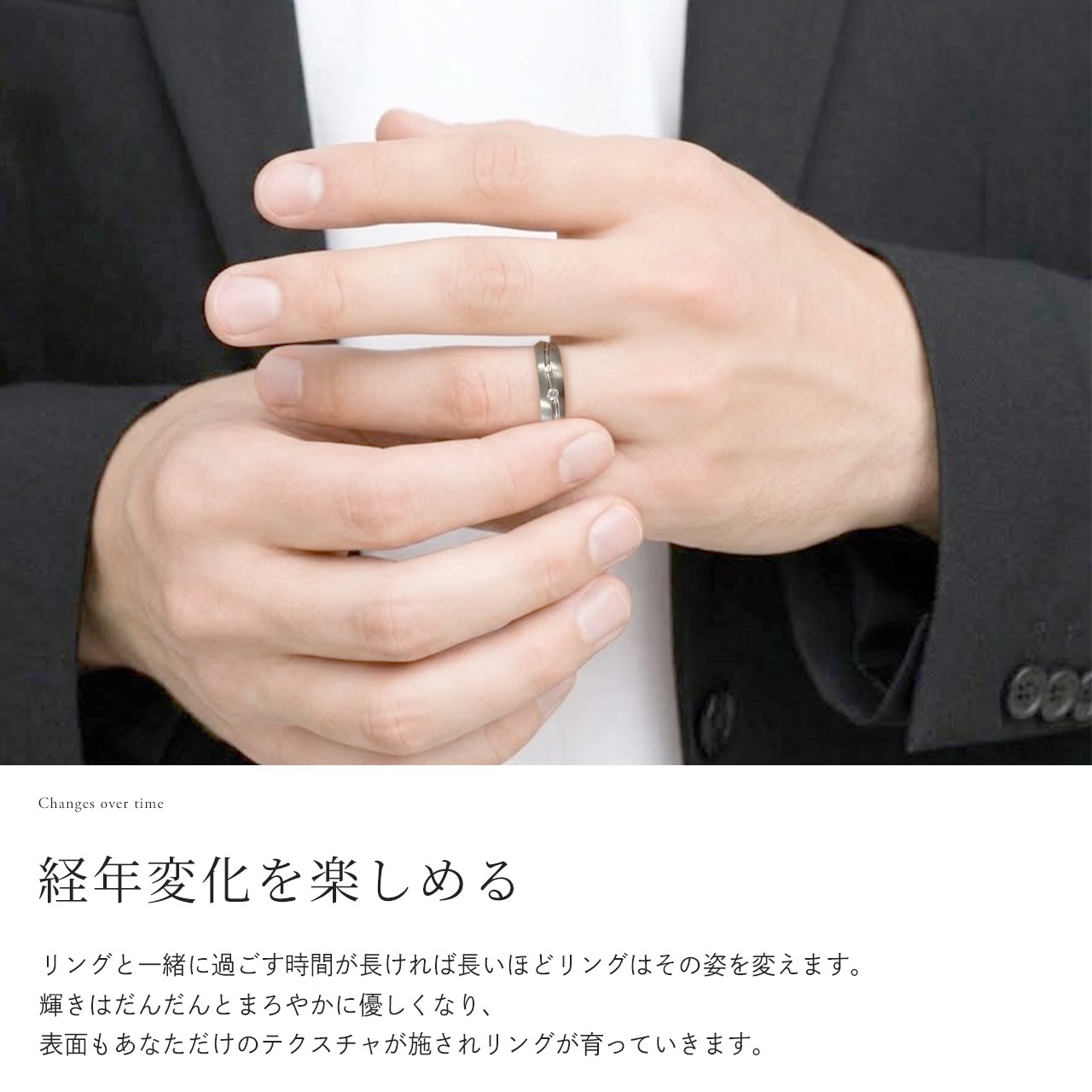 ������� �ڥ���� �뺧���� ����������դ� �ڥ����å� ��°����륮���б�