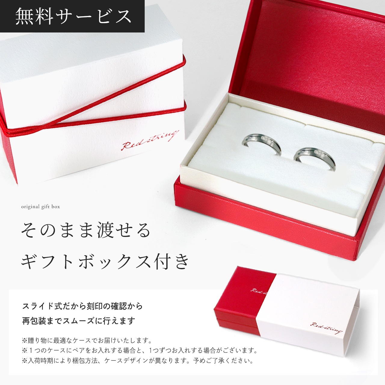 ������� �ڥ���� �뺧���� ����������դ� �ڥ����å� ��°����륮���б�