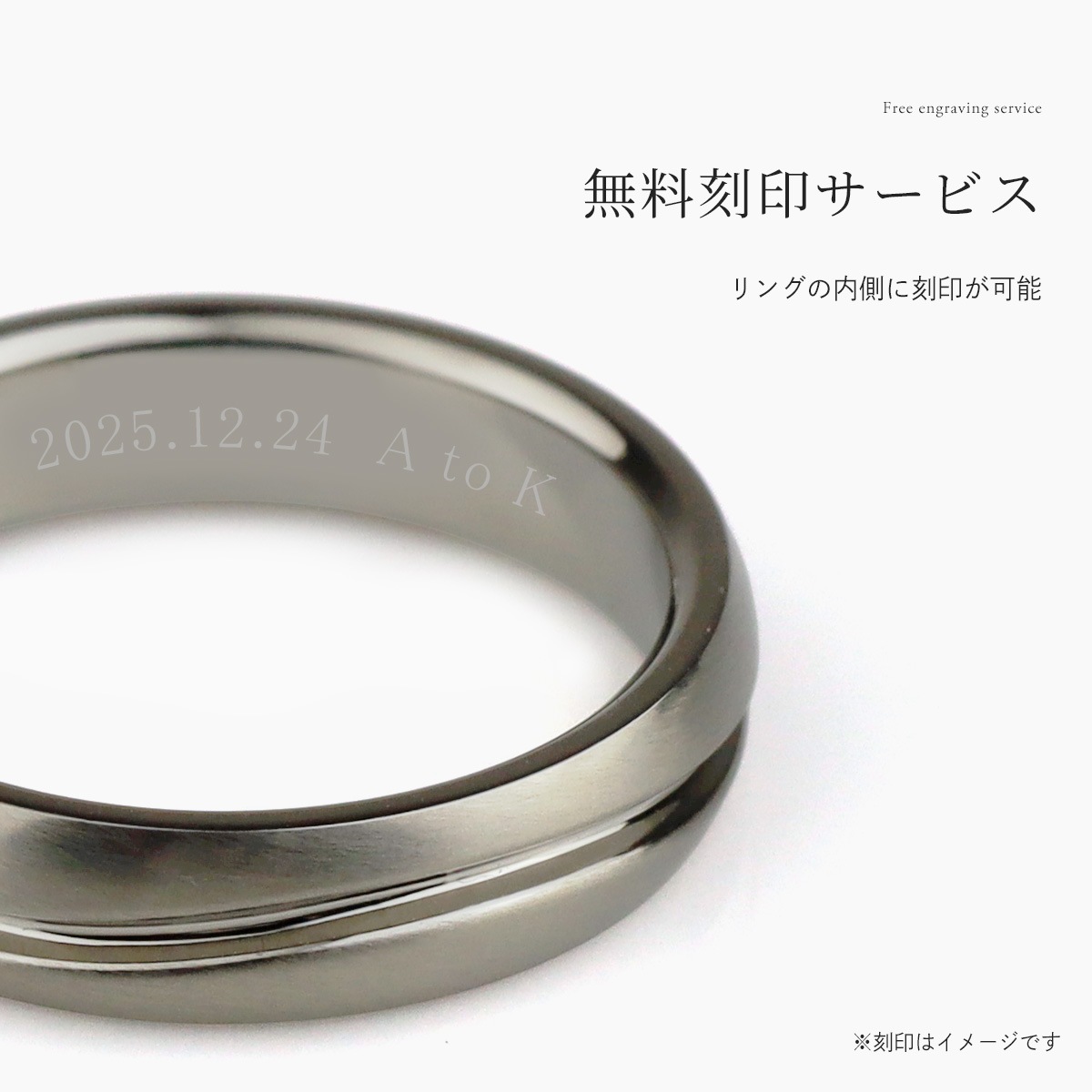 ������� �ڥ���� �뺧���� ����������դ� �ڥ����å� ��°����륮���б�