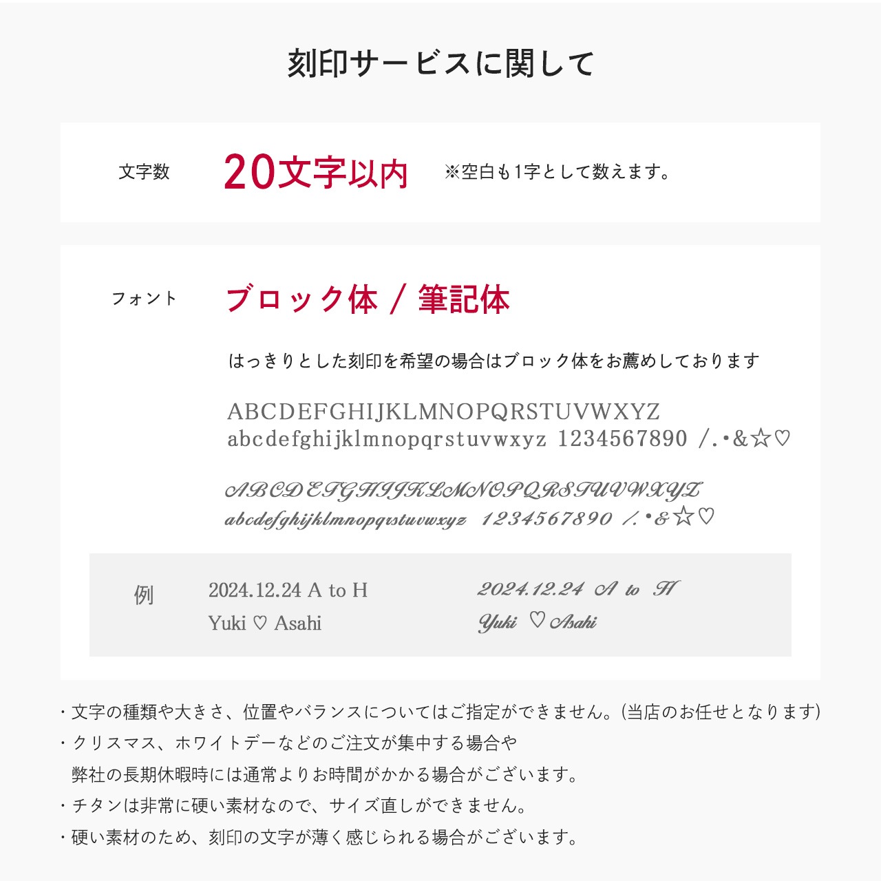 ������� �ڥ���� �뺧���� ����������դ� �ڥ����å� ��°����륮���б�