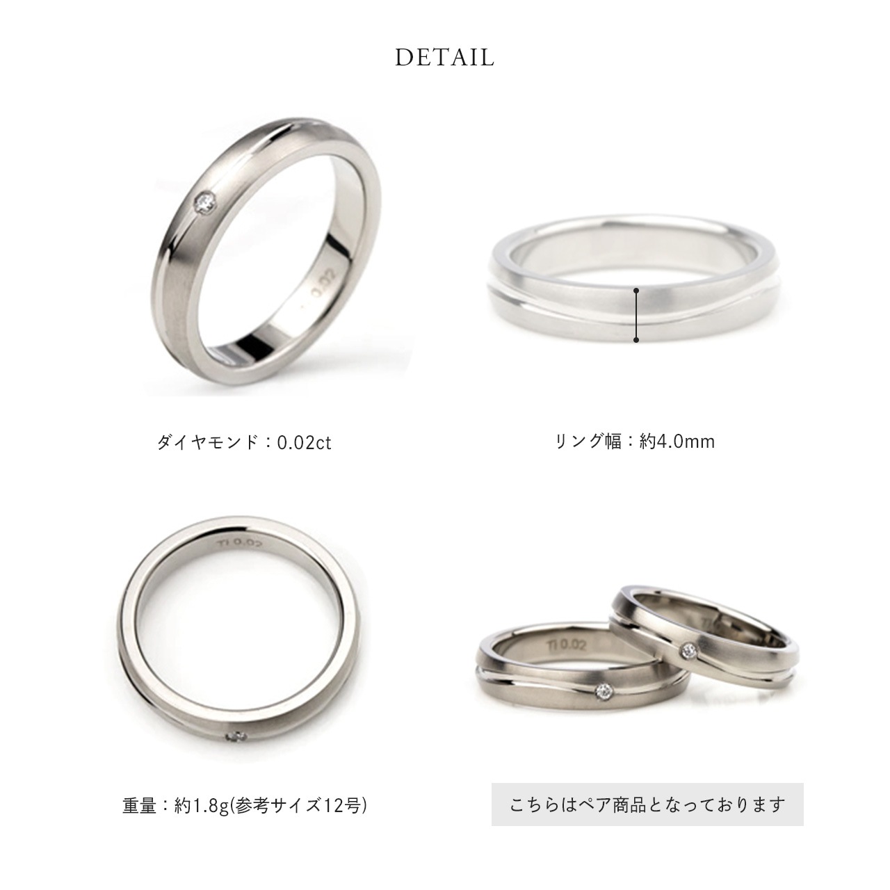 ������� �ڥ���� �뺧���� ����������դ� �ڥ����å� ��°����륮���б�