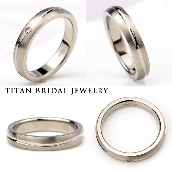  ڥ 뺧 դ ڥå °륮б