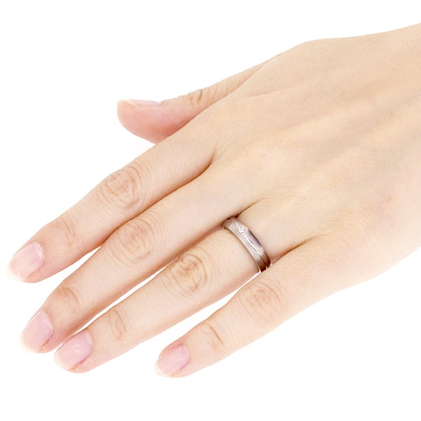  ڥ 뺧 դ ڥå °륮б